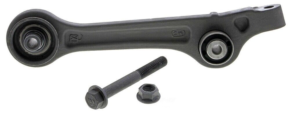 ACDelco Advantage MS251112 Suspension Control Arm