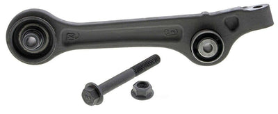 ACDelco Advantage MS251112 Suspension Control Arm