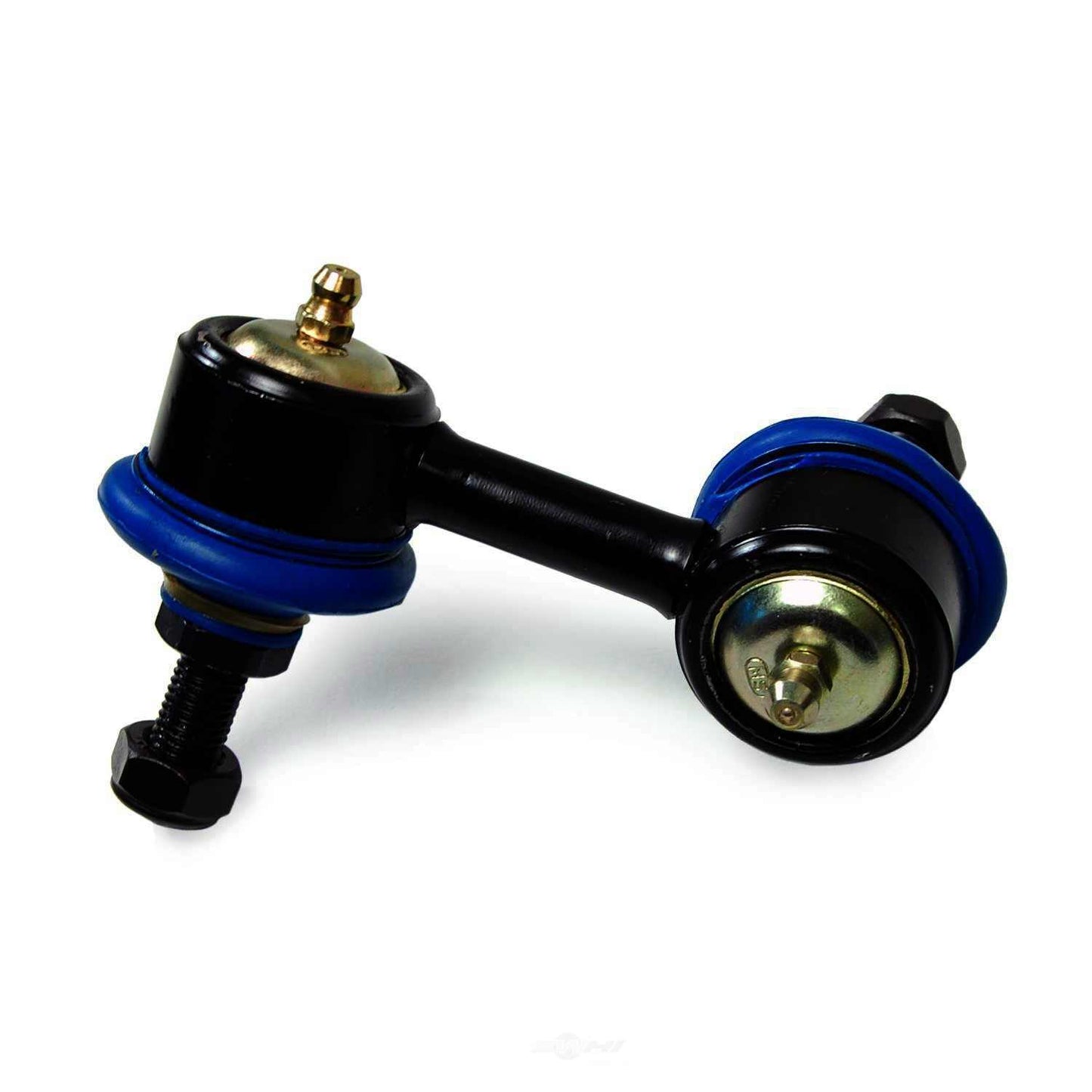 ACDelco Advantage MK90452 Suspension Stabilizer Bar Link Kit