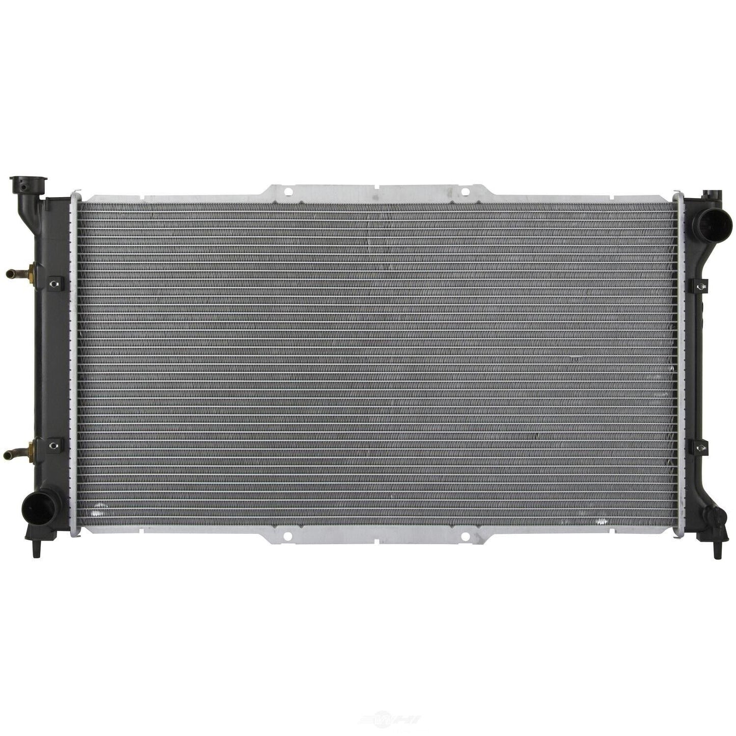 Spectra Premium Industries Inc CU1853 Radiator