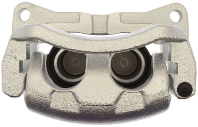ACDelco Professional Durastop 18FR12917N Disc Brake Caliper