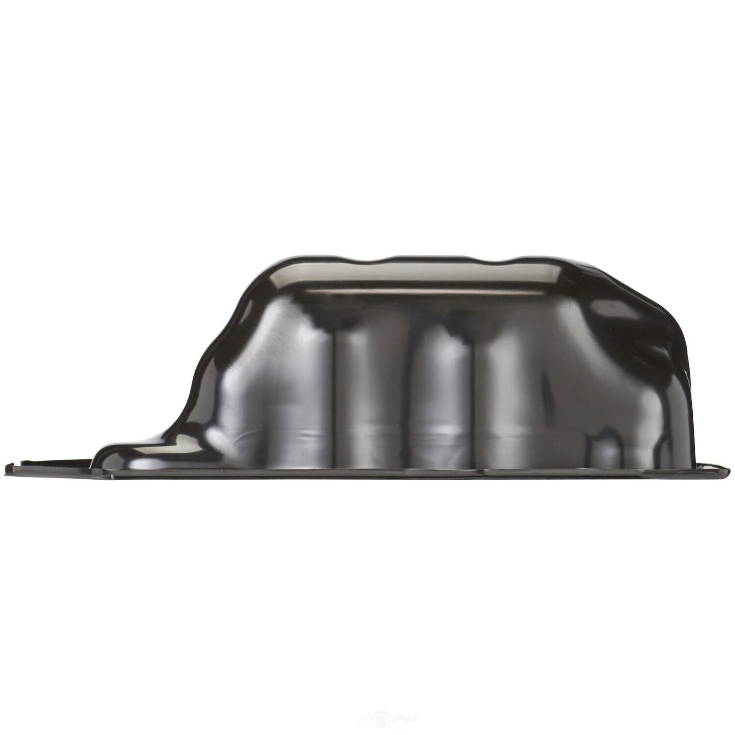Spectra Premium Industries Inc MZP19A Engine Oil Pan