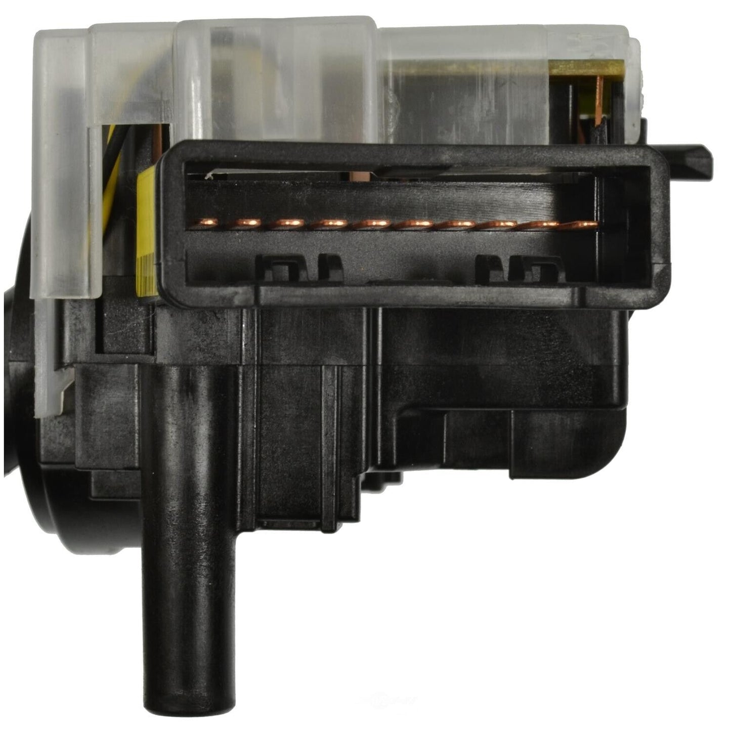 BWD WW799 Windshield Wiper Switch