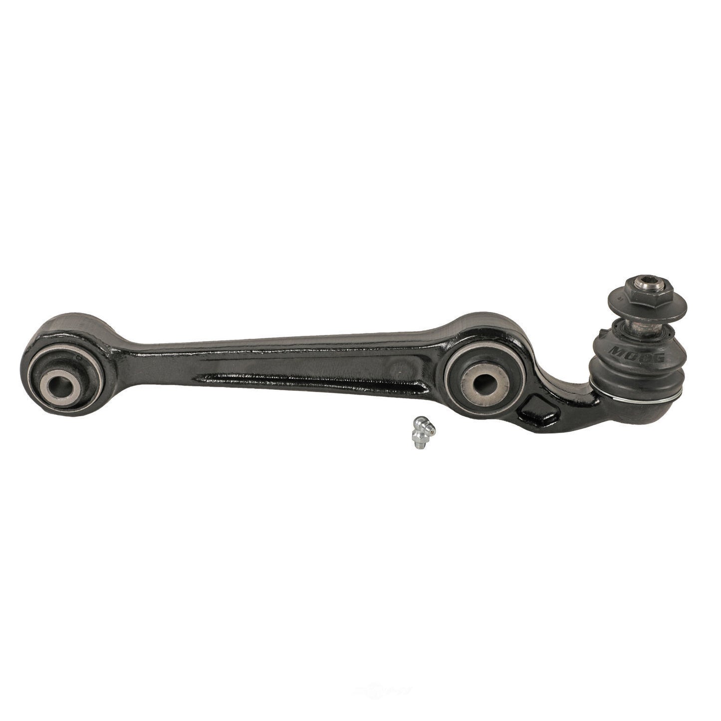 Moog RK620148 Suspension Control Arm and Ball Joint Assembly