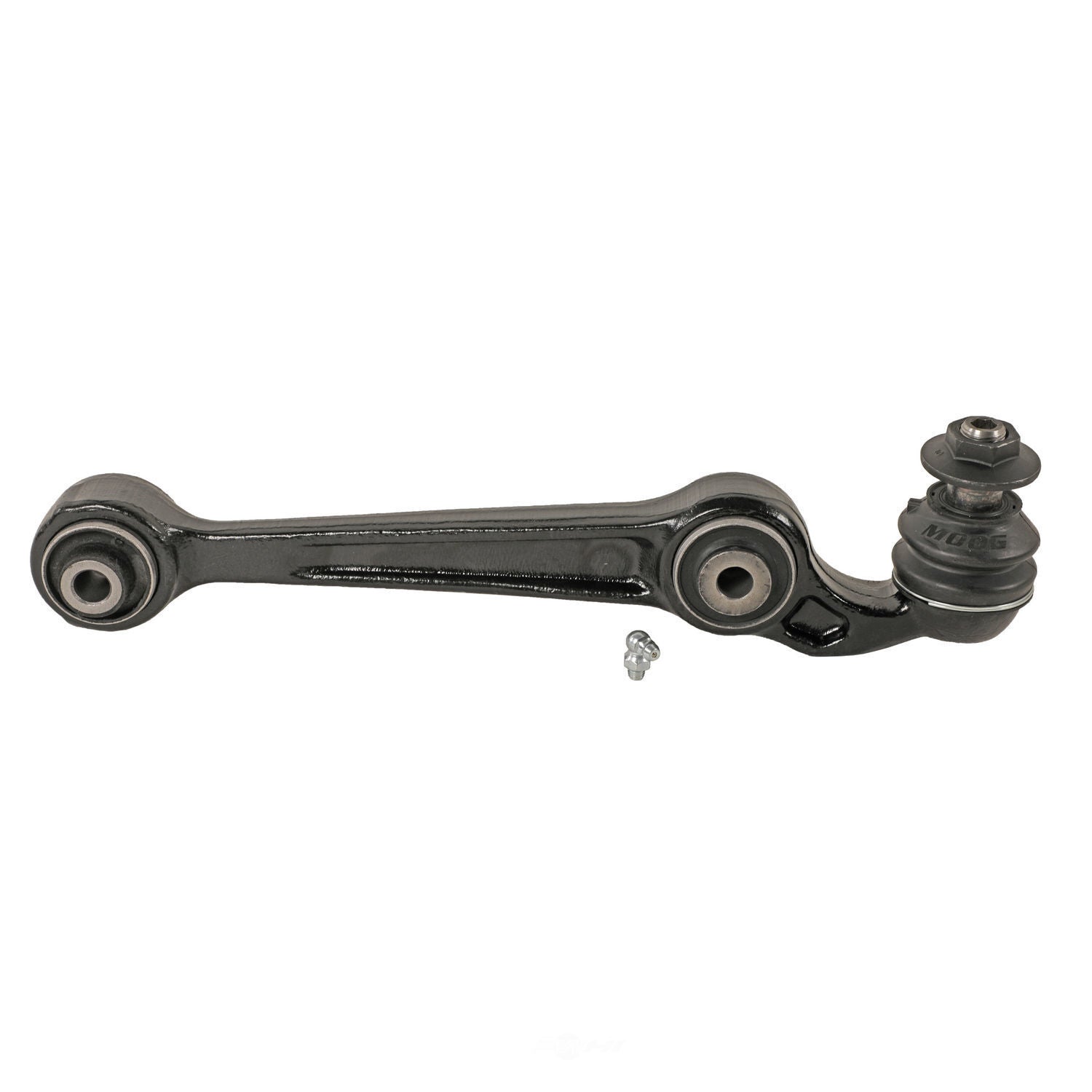 Moog RK620148 Suspension Control Arm and Ball Joint Assembly