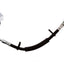 Raybestos BH384195 Brake Hydraulic Hose