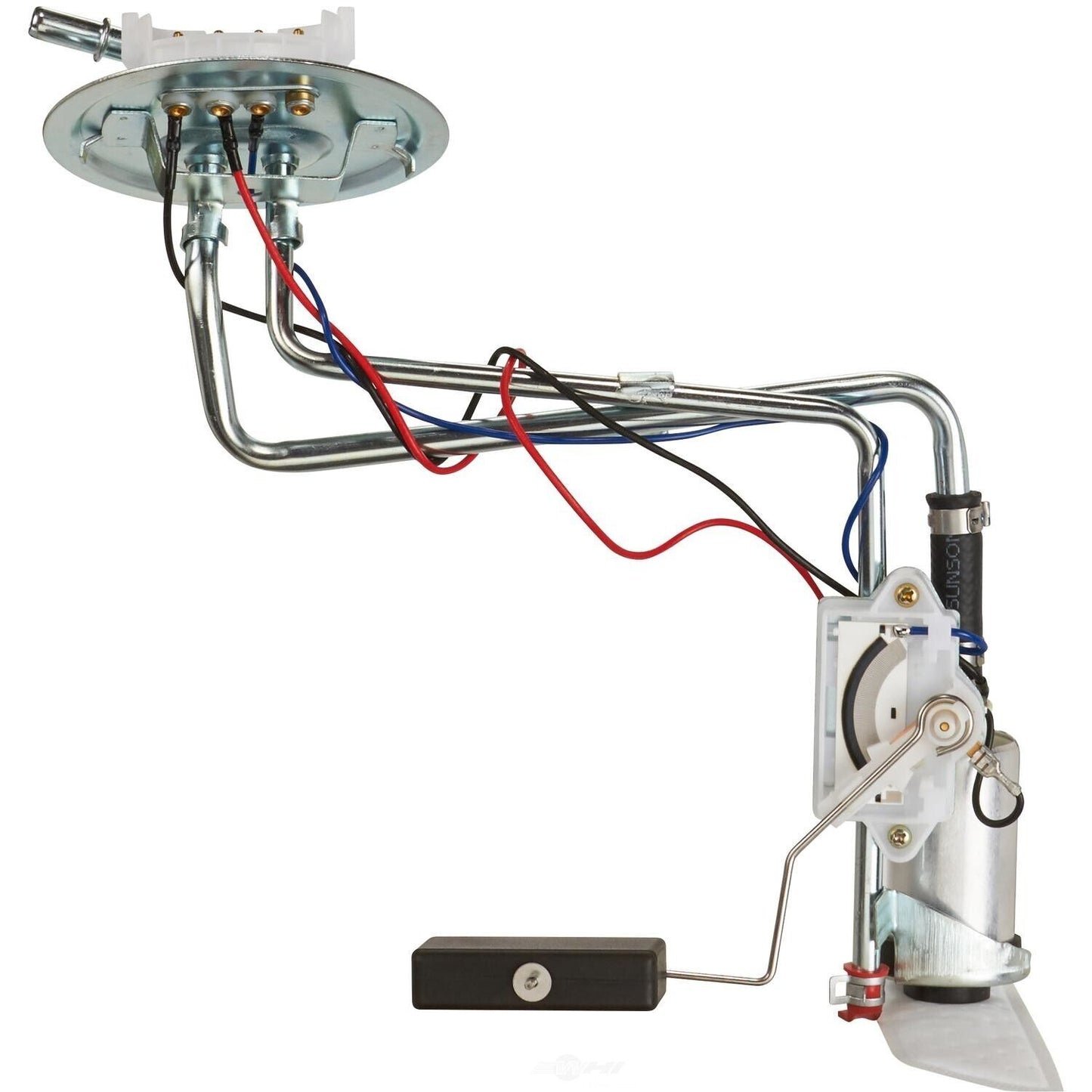 Spectra Premium Industries Inc SP2148H Fuel Pump and Sender Assembly