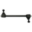 Moog K90313 Suspension Stabilizer Bar Link