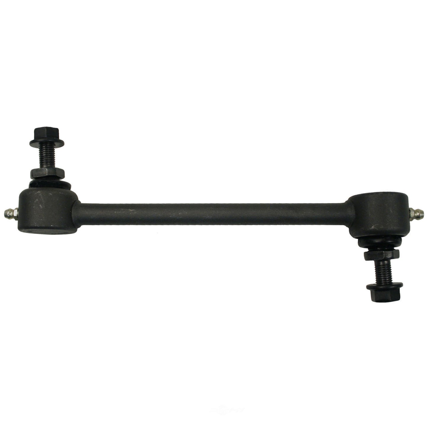 Moog K90313 Suspension Stabilizer Bar Link