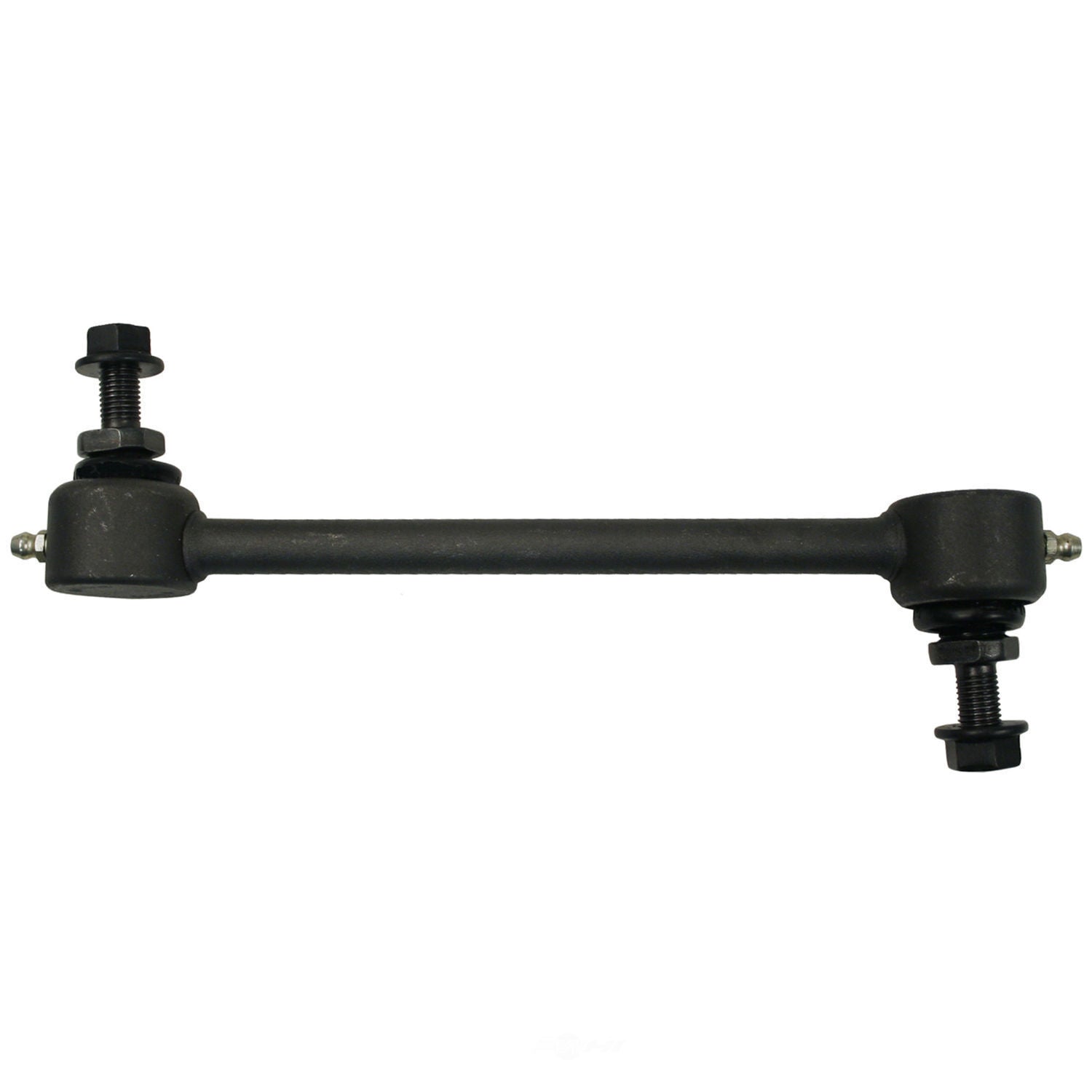 Moog K90313 Suspension Stabilizer Bar Link