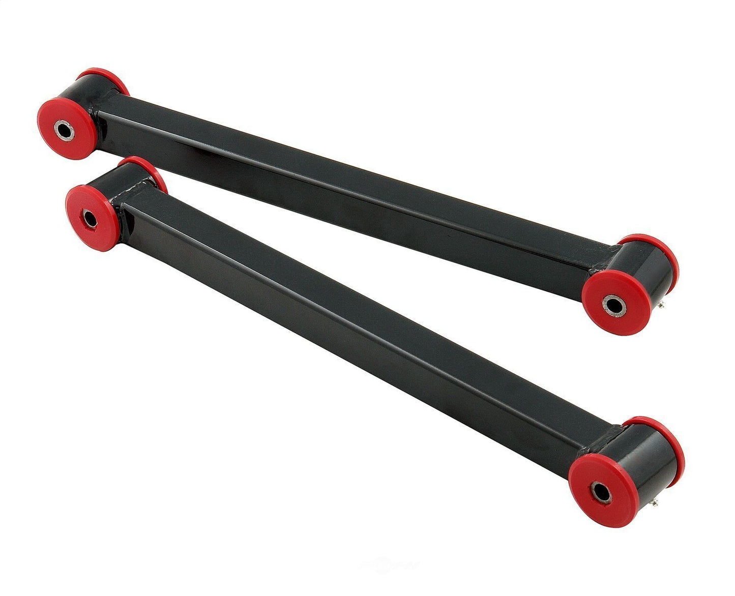 Lakewood 20140 Suspension Control Arm