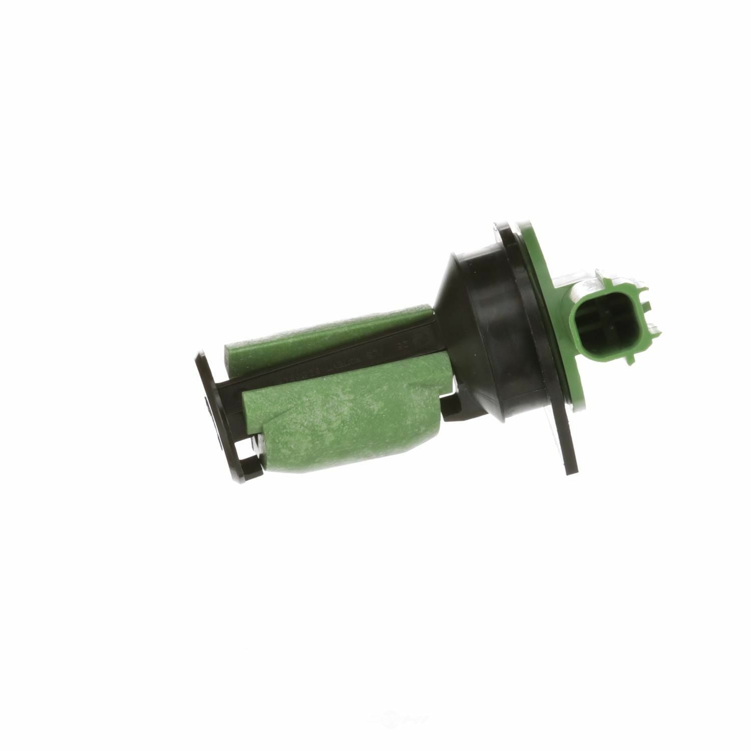 BWD WF3488 Washer Fluid Level Sensor