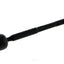 ACDelco Advantage MS40759 Steering Tie Rod End