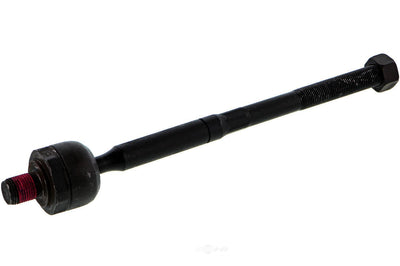 ACDelco Advantage MS40759 Steering Tie Rod End