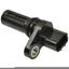 BWD SN8390 Vehicle Speed Sensor