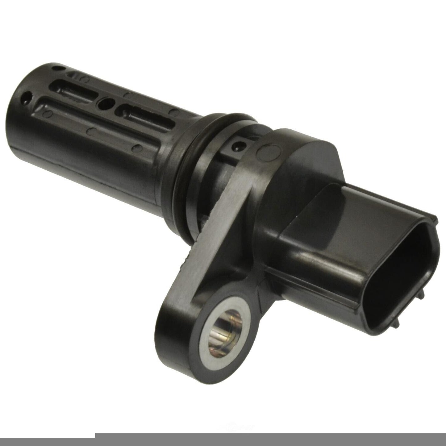 BWD SN8390 Vehicle Speed Sensor