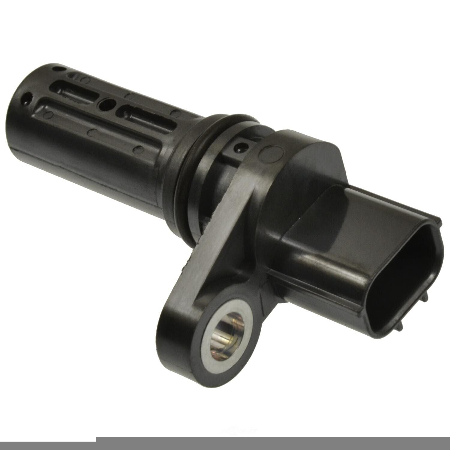 BWD SN8390 Vehicle Speed Sensor
