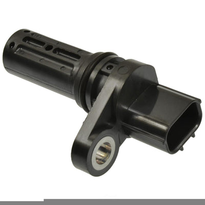 BWD SN8390 Vehicle Speed Sensor