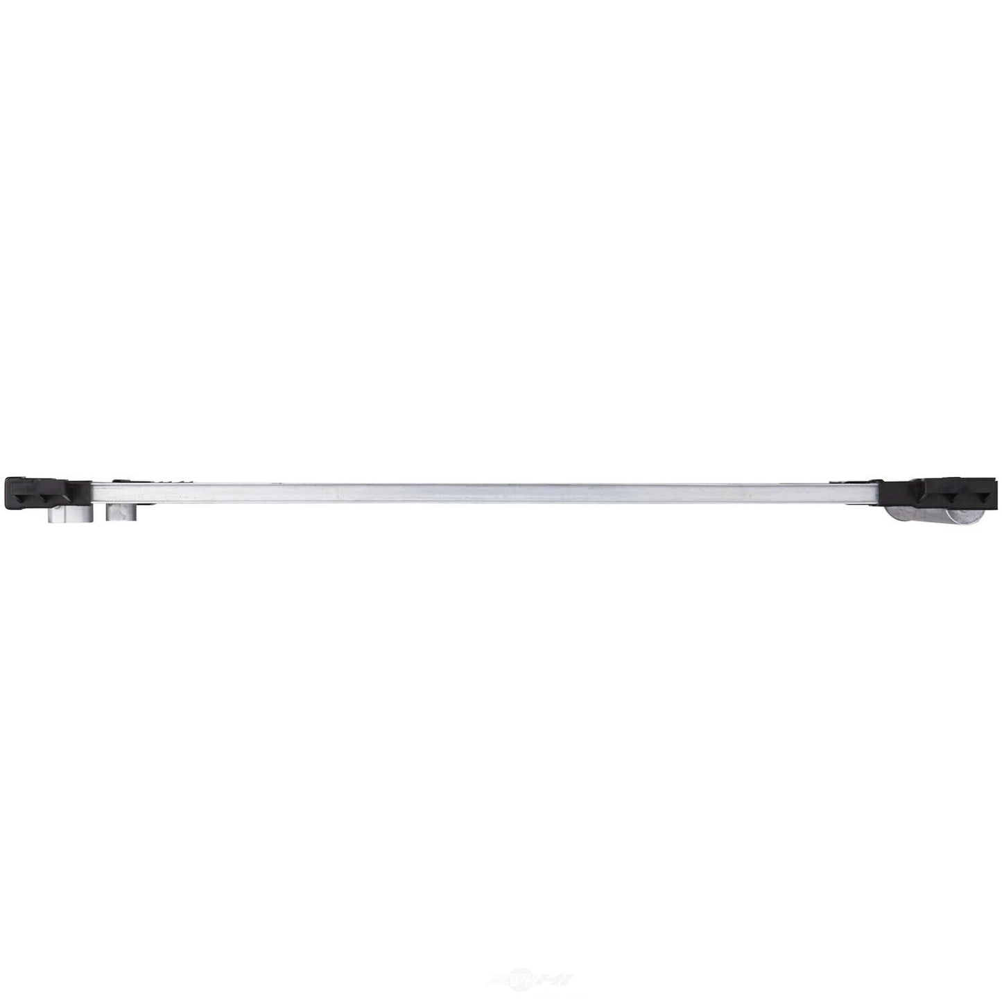 Spectra Premium Industries Inc 7-4439 A/C Condenser