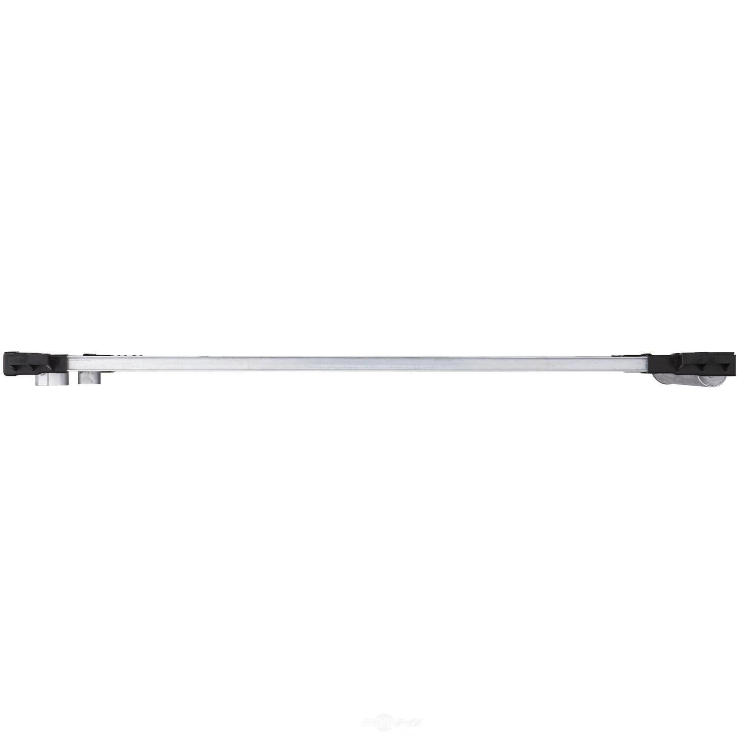 Spectra Premium Industries Inc 7-4439 A/C Condenser