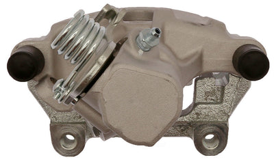 ACDelco Professional Durastop 18FR12698N Disc Brake Caliper