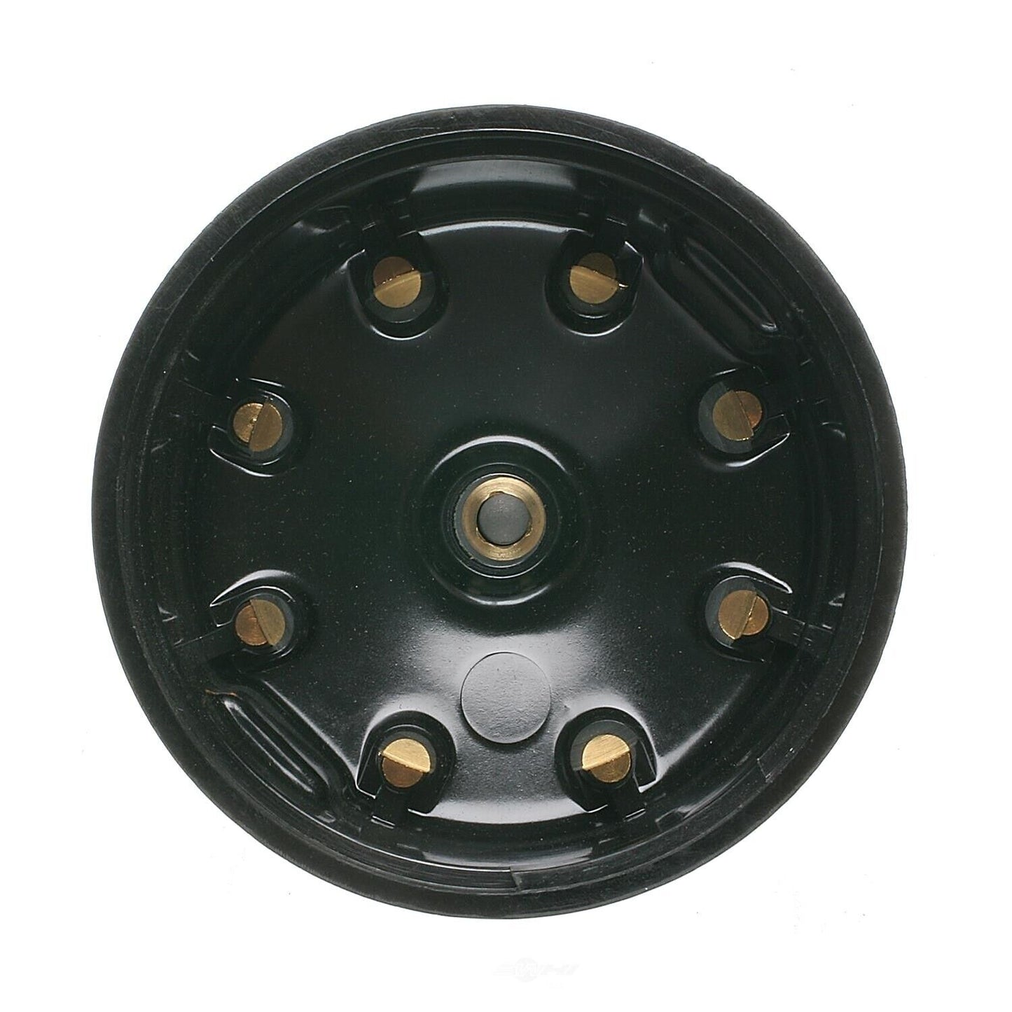 BWD C124 Distributor Cap