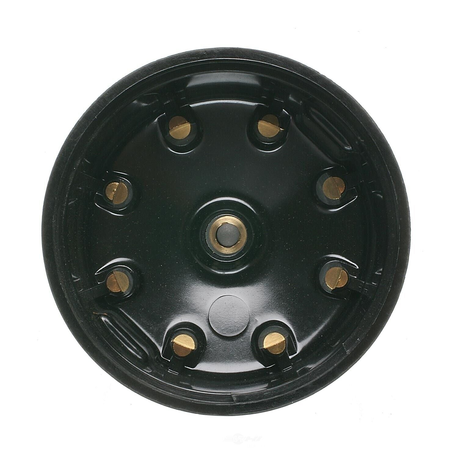 BWD C124 Distributor Cap