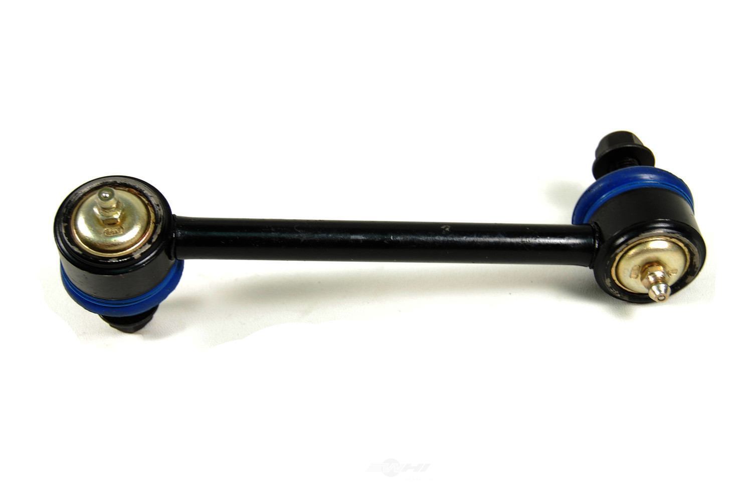 ACDelco Advantage MS60893 Suspension Stabilizer Bar Link Kit