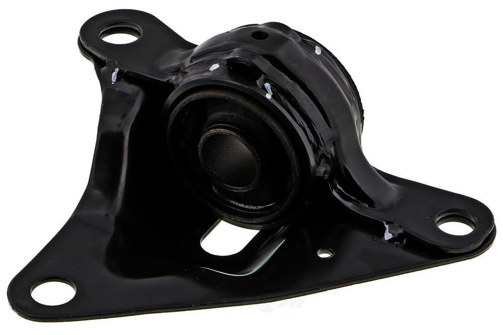 ACDelco Advantage MS60476 Suspension Control Arm Bushing