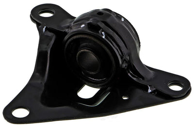 ACDelco Advantage MS60476 Suspension Control Arm Bushing