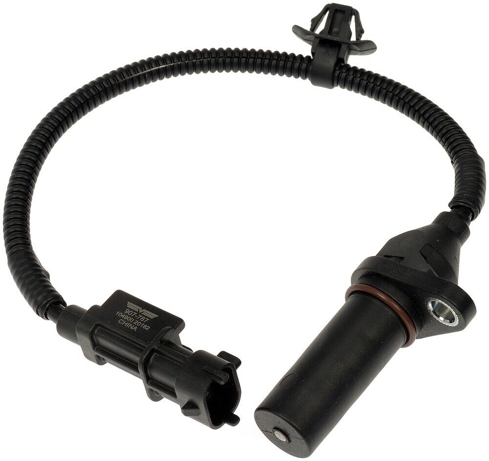Dorman 907-787 Engine Crankshaft Position Sensor
