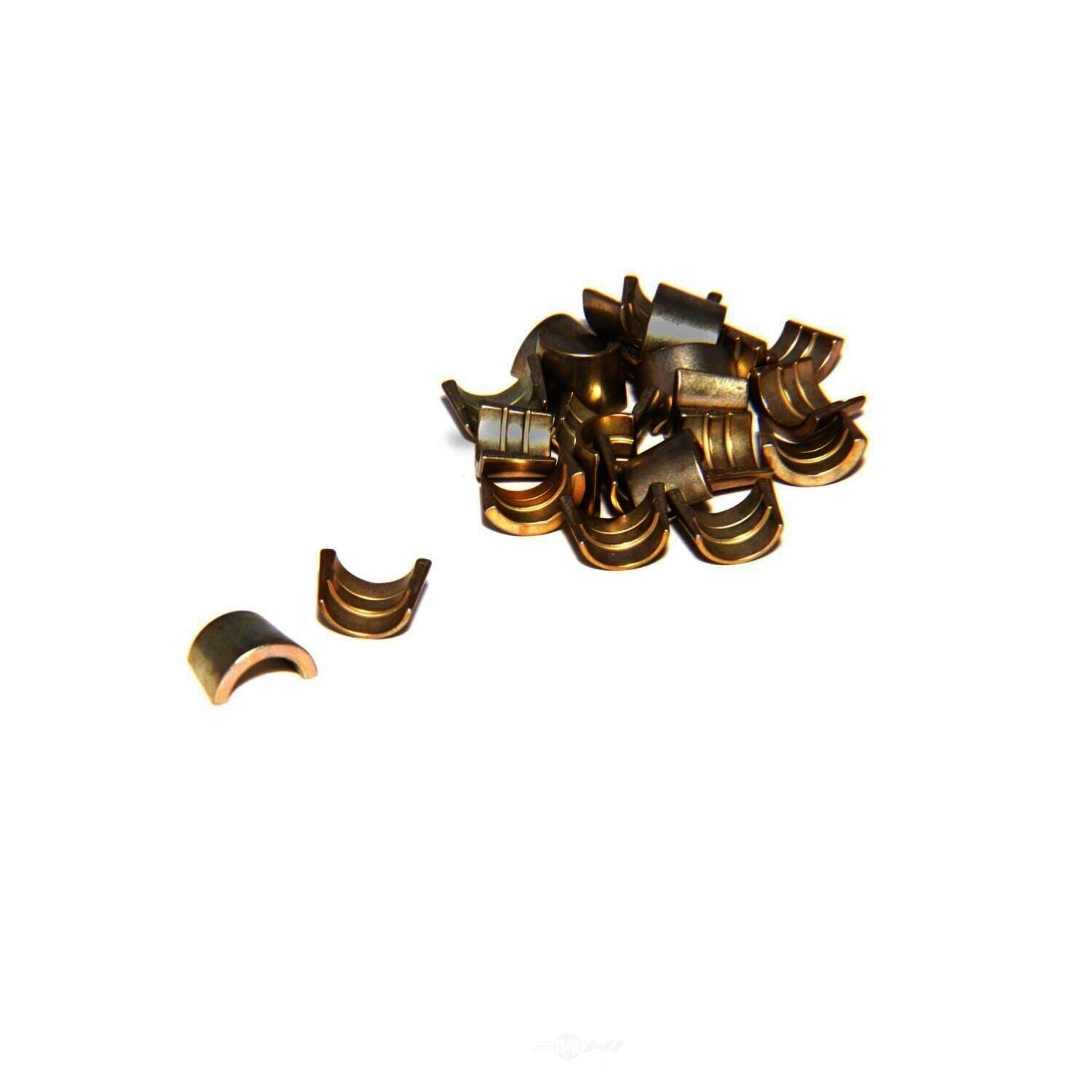 Comp Cams 603-12 Engine Valve Spring Retainer Keeper