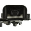 BWD HSL145 Headlight Level Sensor