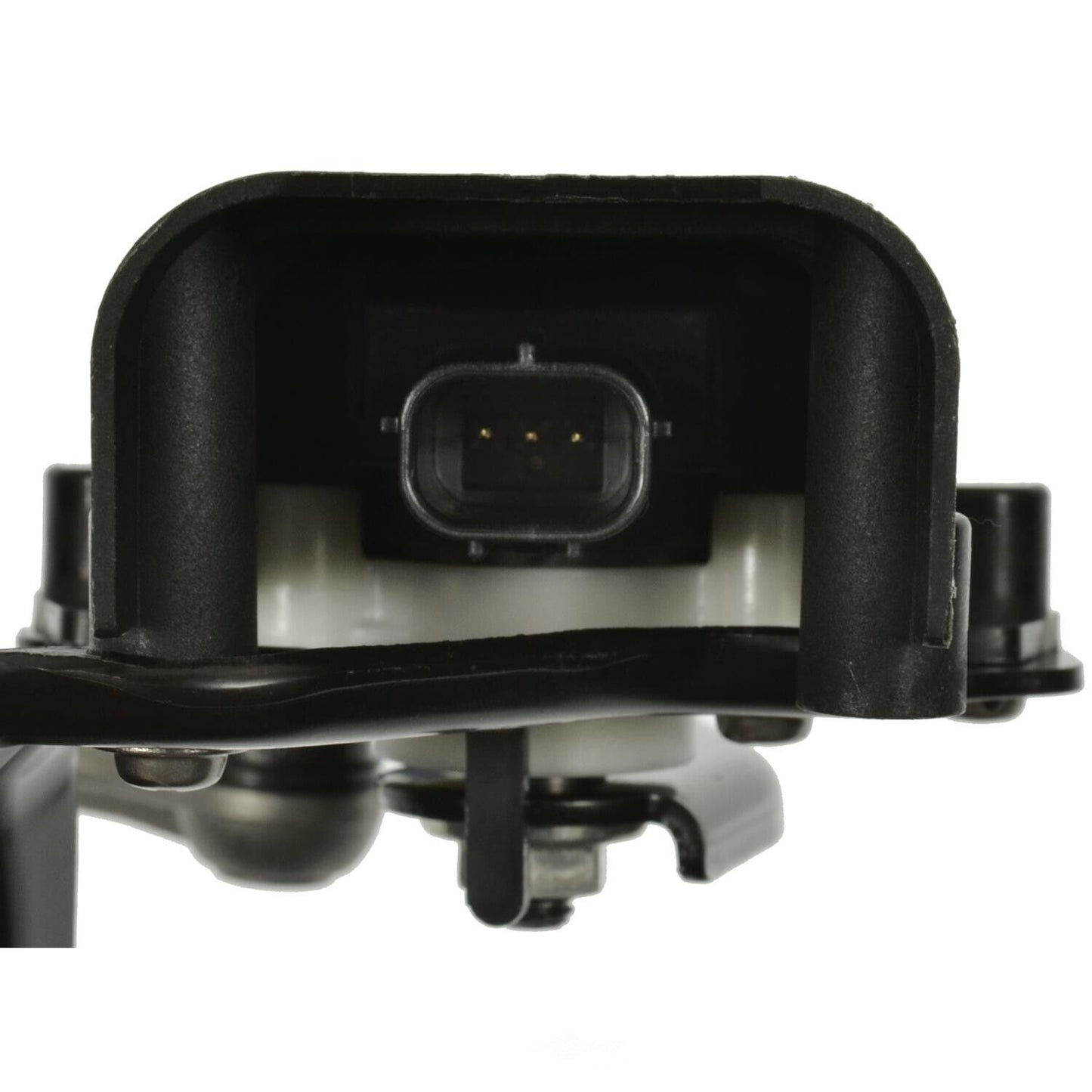 BWD HSL145 Headlight Level Sensor