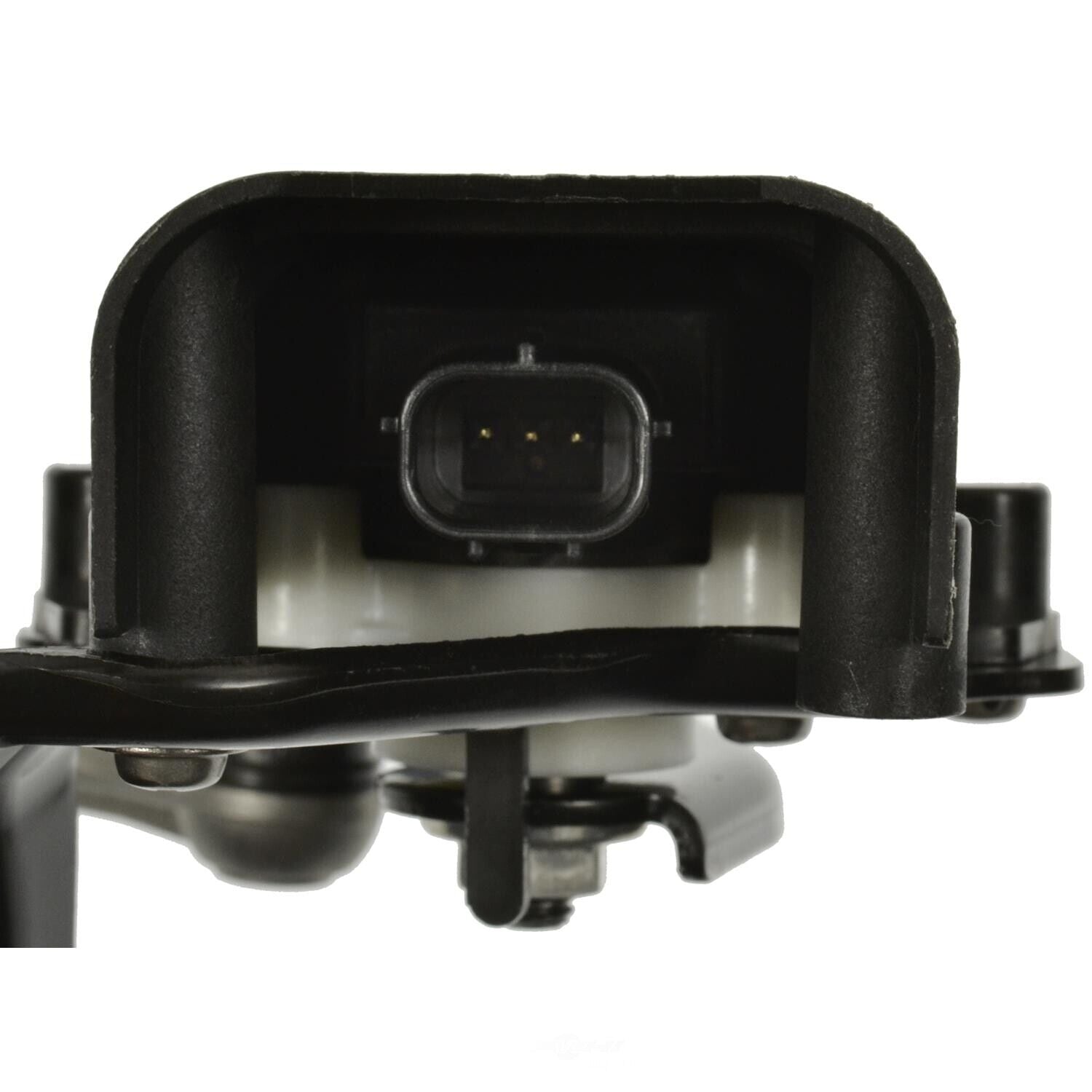 BWD HSL145 Headlight Level Sensor