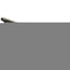 BWD PPS1475 Accelerator Pedal Sensor