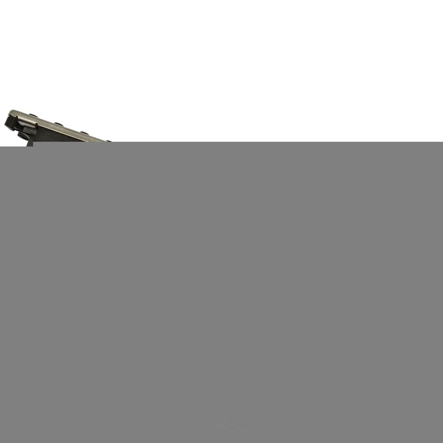 BWD PPS1475 Accelerator Pedal Sensor