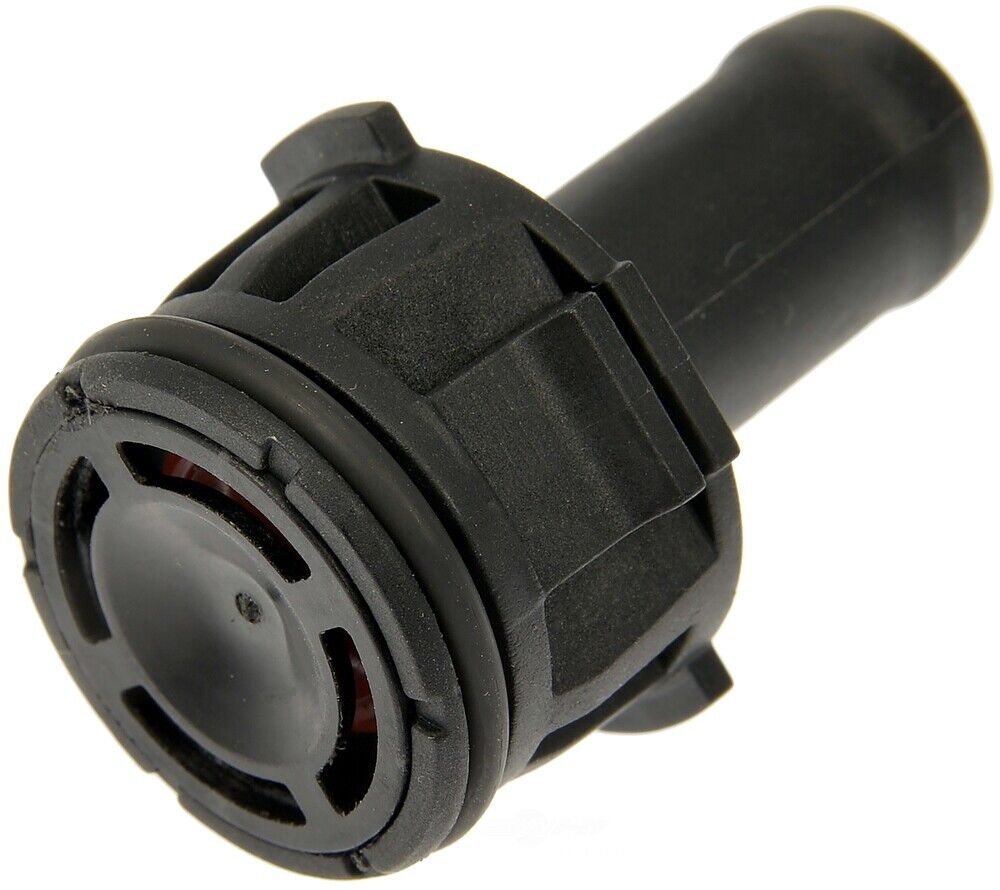 Dorman 917-145 Vacuum Pump Repair Kit