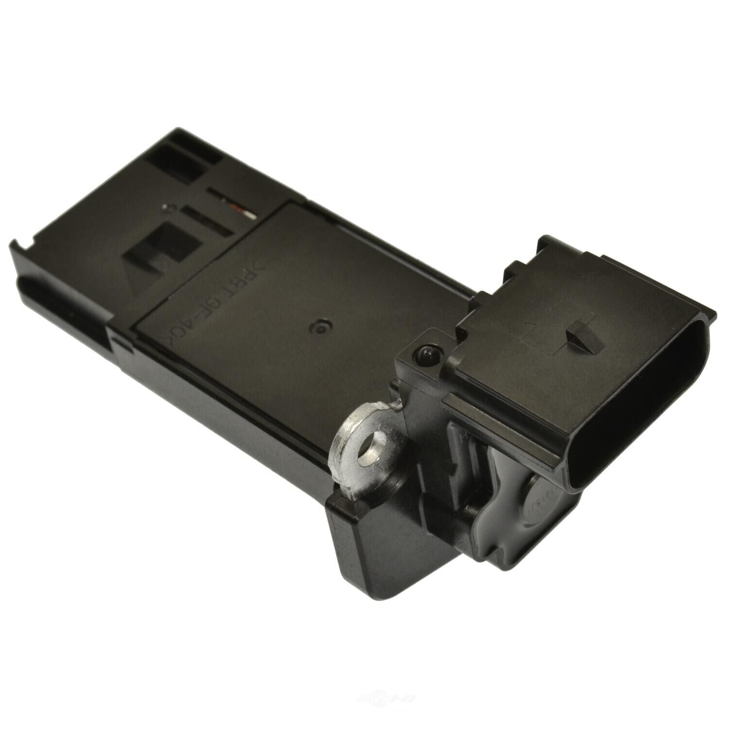 BWD MA1282 Mass Air Flow Sensor