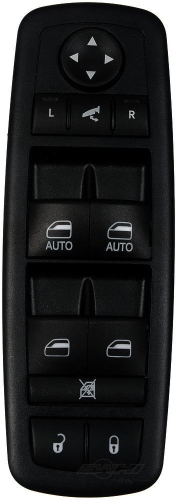 Dorman 901-463 Door Window Switch