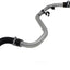Dorman 626-704 Exhaust Gas Recirculation (EGR) Cooler Hose