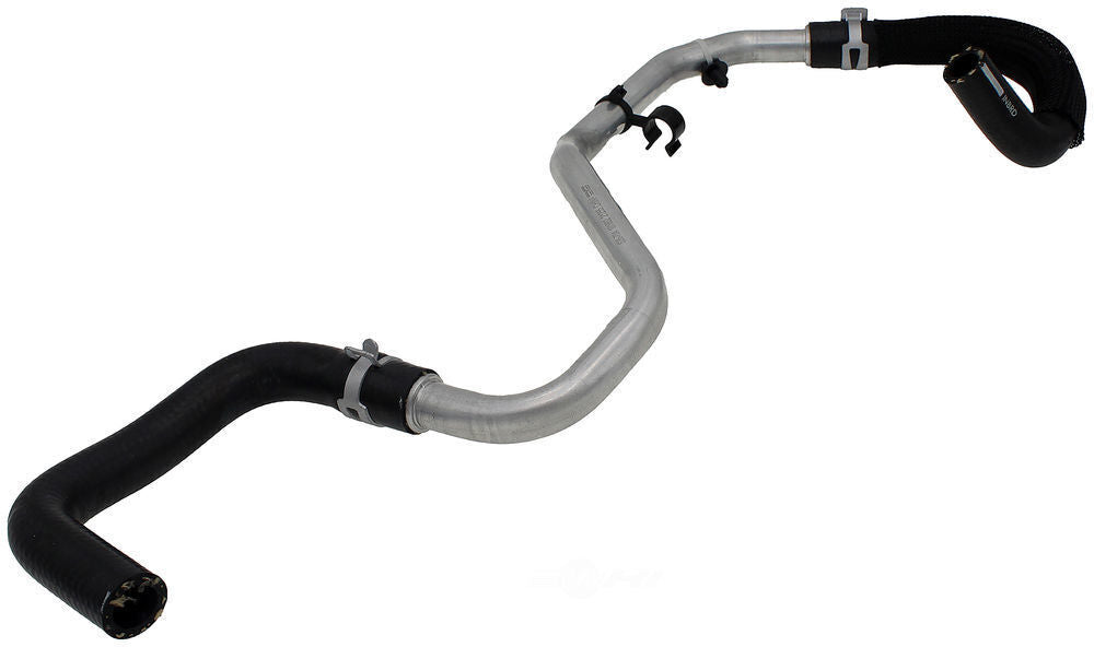 Dorman 626-704 Exhaust Gas Recirculation (EGR) Cooler Hose