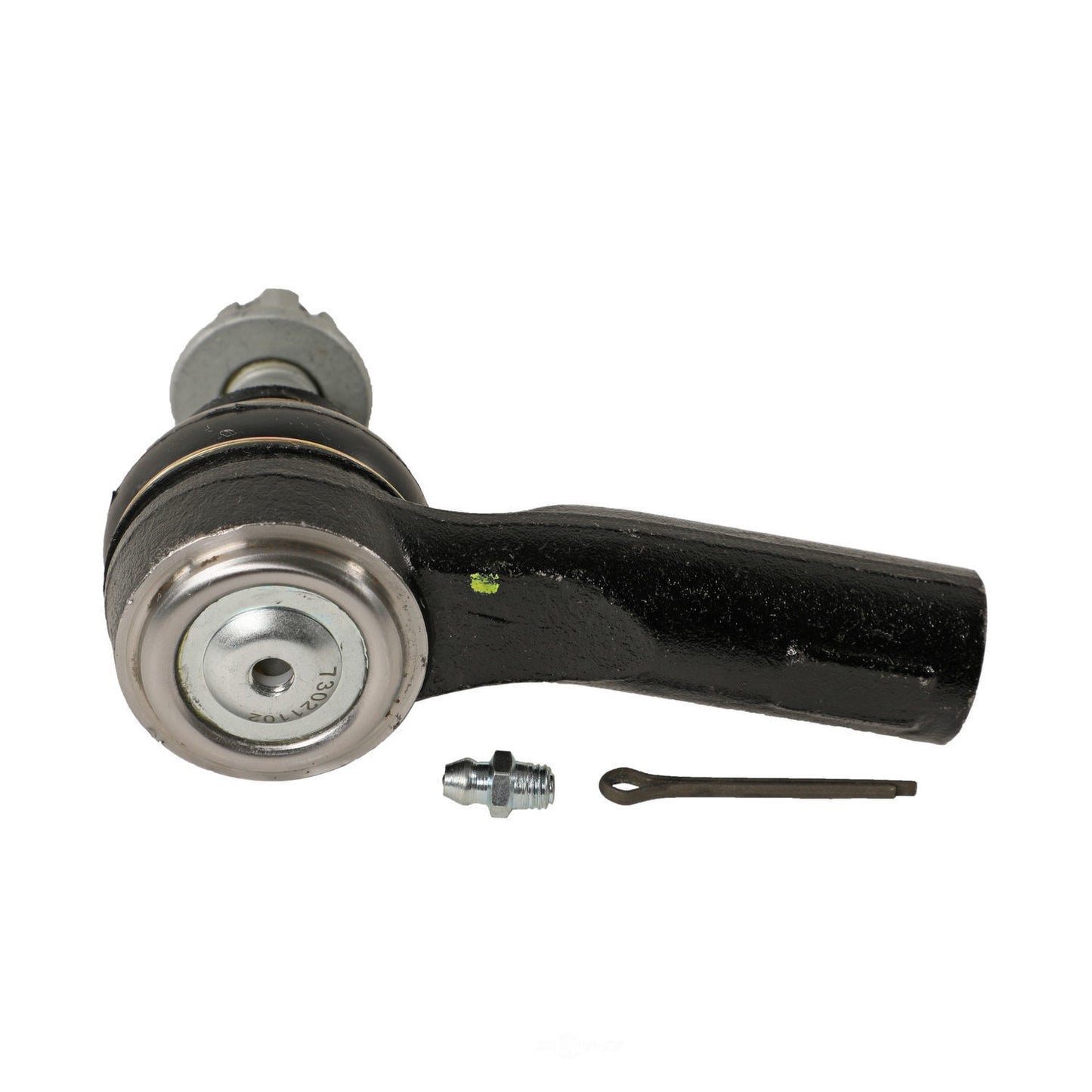 Moog ES801510 Steering Tie Rod End