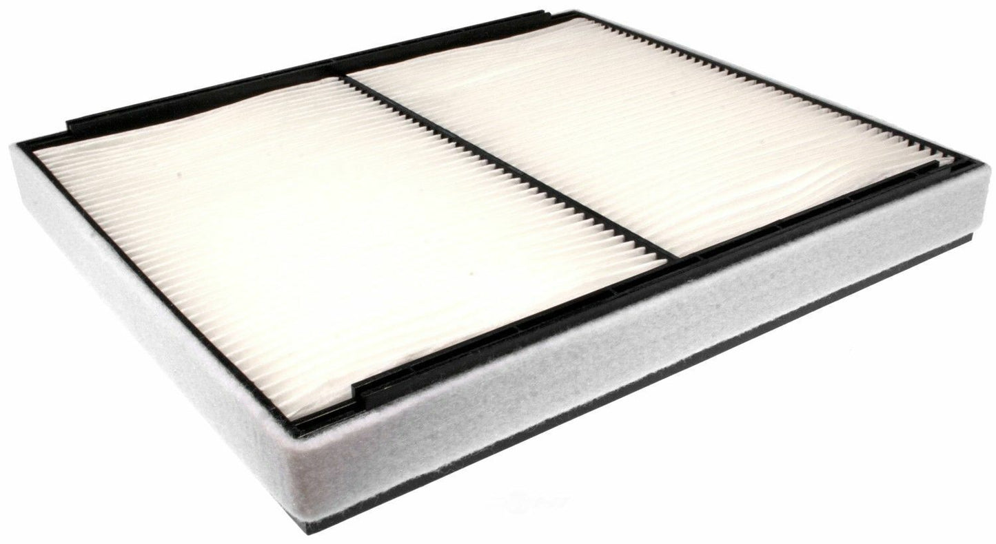 Mahle LA 440 Cabin Air Filter