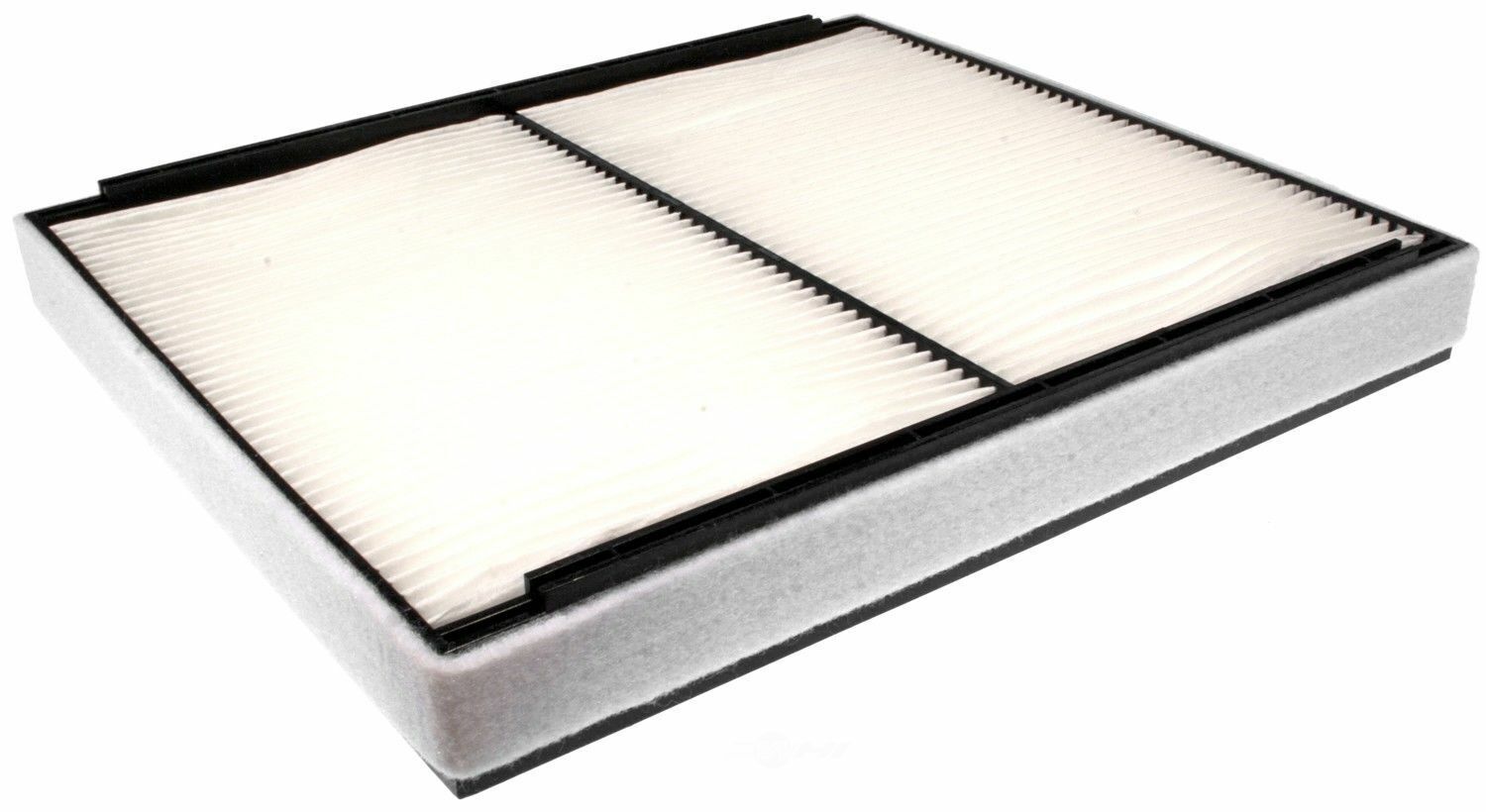Mahle LA 440 Cabin Air Filter