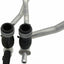 Dorman 626-688 HVAC Heater Hose Assembly