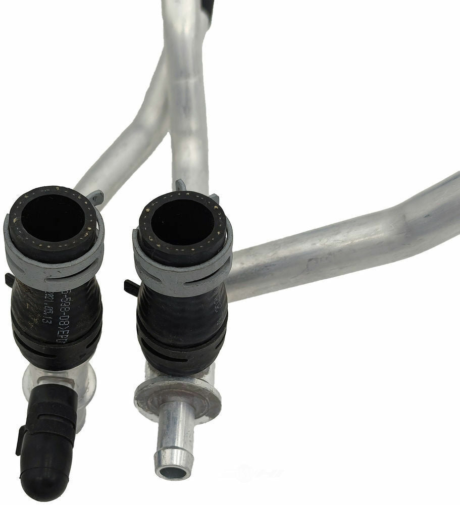 Dorman 626-688 HVAC Heater Hose Assembly
