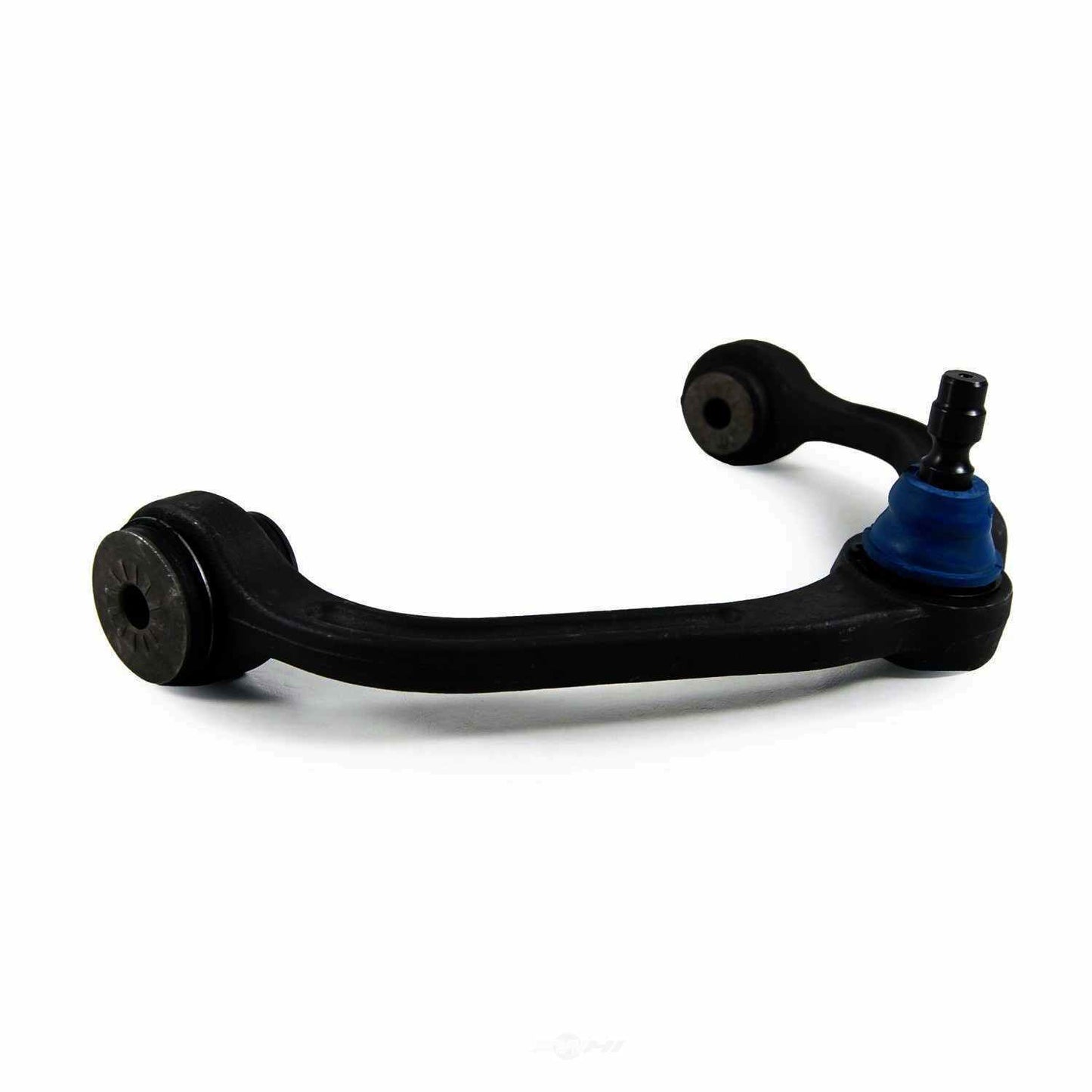 ACDelco Advantage MK80054 Suspension Control Arm and Ball Joint Assembly