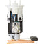 Spectra Premium Industries Inc SP3053M Fuel Pump Module Assembly