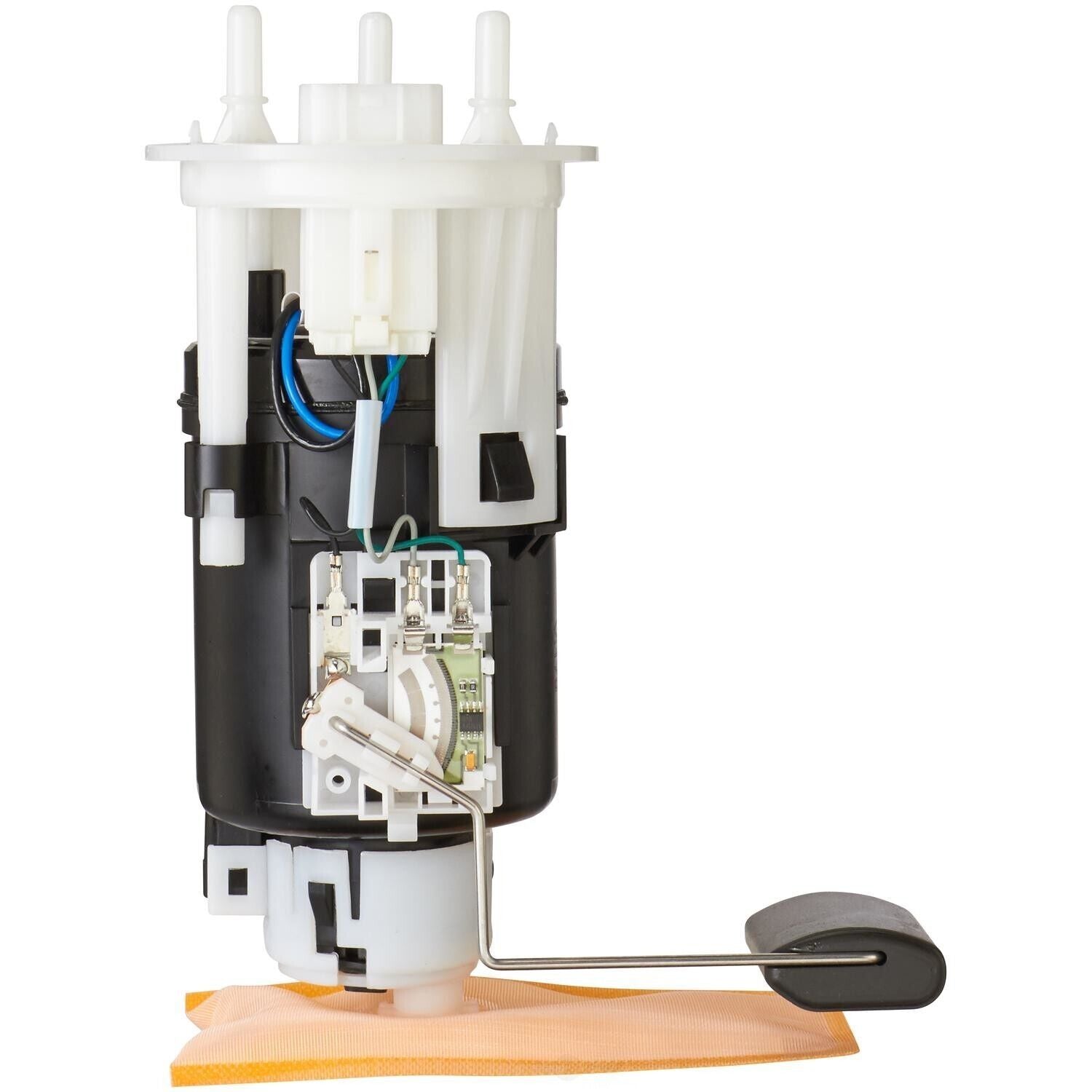 Spectra Premium Industries Inc SP3053M Fuel Pump Module Assembly